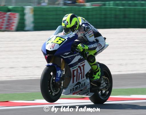 Misano 07 87